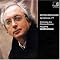 Some favourite classical  works