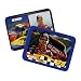 The U.S. Playing Card Co. Jeff Gordon Playing Cards in a Tin with 2 Decks