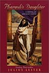 Pharaoh's Daughter: A Novel of Ancient Egypt