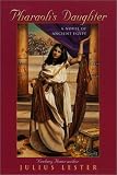 Pharaoh's Daughter: A Novel of Ancient Egypt