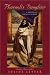 Books : Pharaoh's Daughter: A Novel of Ancient Egypt