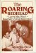 Search : The Roaring Redhead: Larry MacPhail: Baseball's Great Innovator