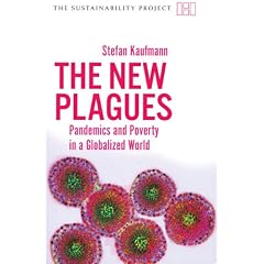Sustainability Project Subscription: The New Plagues: Pandemics and Poverty in a Globalized World