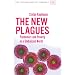 Sustainability Project Subscription: The New Plagues: Pandemics and Poverty in a Globalized World