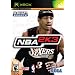 NBA 2K3 (Xbox)