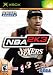 NBA 2K3 (Xbox)