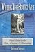 Where the Bodies Are: Final Visits to the Rich, Famous, & Interesting by Patricia Brooks