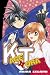 Book Kagetora 1 (Kagetora)