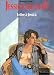 Search : Jessica Blandy, tome 13 : Lettre à Jessica