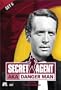 Secret Agent AKA Danger Man, Set 6