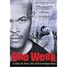 My African American Independent Films DVD Collection