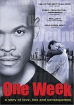 One Week
