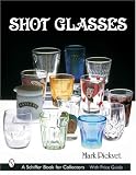 Shot Glasses
