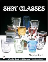 Shot Glasses