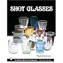 Shot Glasses
