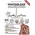 The Physiology Coloring Book (2nd Edition)