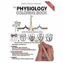 Physiology Coloring Book, The (2nd Edition)