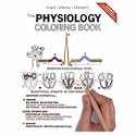 The Physiology