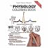 Physiology Coloring Book, The (2nd Edition)