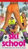Ski School