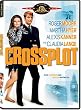 Crossplot