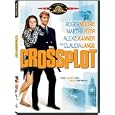 Crossplot