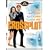 Crossplot