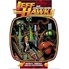 Jeff Hawke: The Ambassadors