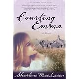 Courting Emma