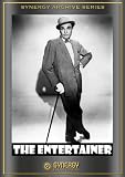 The Entertainer