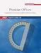 Book Physician Office 2007: Ingenix University, Comprehensive Instruction to Effective Physician Coding