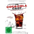 The Coca-Cola Case