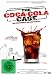 The Coca-Cola Case bei amazon kaufen