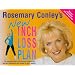Rosemary Conley's New Inch Loss Plan