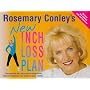 Rosemary Conley's New Inch Loss Plan