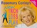 Rosemary Conley