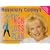 Rosemary Conley's New Inch Loss Plan