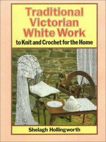 Victorian