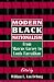 Book Modern Black Nationalism: From Marcus Garvey to Louis Farrakhan