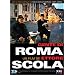 Gente di Roma