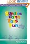 Bundles of Faith and Tons of Fun: Easy Activities, Prayers, and Projects for Children