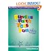 Bundles of Faith and Tons of Fun: Easy Activities, Prayers, and Projects for Children