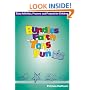 Bundles of Faith and Tons of Fun: Easy Activities, Prayers, and Projects for Children