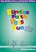Bundles of Faith and Tons of Fun: Easy Activities, Prayers, and Projects for Children