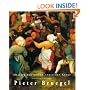 Pieter Bruegel: 1525/30 - 1569 (Masters of Netherlandish Art)