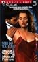 Who Do You Love (Silhouette Intimate Moments No. 1033) (Intimate Moments, 1033)