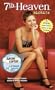 Secrets (7th Heaven(TM))