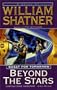 Beyond the Stars: Quest for Tomorrow #4