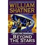 Beyond the Stars: Quest for Tomorrow #4 (Quest for Tomorrow, 4)