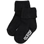 The Children's Place Baby-Girls Place Socks